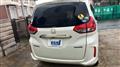 2018 Honda Freed