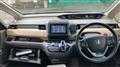 2018 Honda Freed