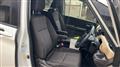 2018 Honda Freed
