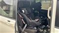 2018 Honda Freed