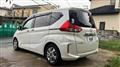 2018 Honda Freed