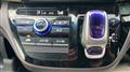 2018 Honda Freed