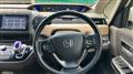 2018 Honda Freed