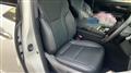 2026 Toyota Alphard Hybrid