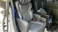2026 Toyota Alphard Hybrid