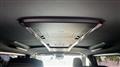 2026 Toyota Alphard Hybrid