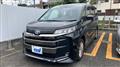 2023 Toyota Noah