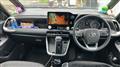 2023 Toyota Noah