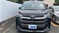 2023 Toyota Noah
