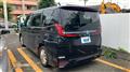 2023 Toyota Noah