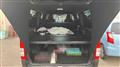2022 Toyota Hiace Van