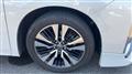 2020 Toyota Alphard G