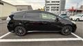 2012 Toyota PRIUS α