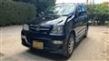 2008 Daihatsu Terios Kid