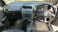 2008 Daihatsu Terios Kid