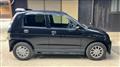 2008 Daihatsu Terios Kid