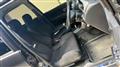 2008 Daihatsu Terios Kid