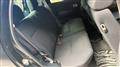 2008 Daihatsu Terios Kid