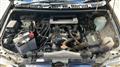 2008 Daihatsu Terios Kid