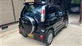 2008 Daihatsu Terios Kid
