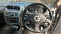 2008 Daihatsu Terios Kid