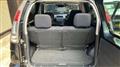 2008 Daihatsu Terios Kid