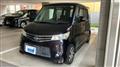 2011 Nissan ROOX