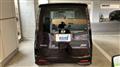 2011 Nissan ROOX