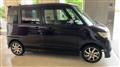 2011 Nissan ROOX