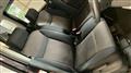 2011 Nissan ROOX
