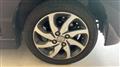 2011 Nissan ROOX