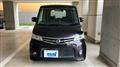 2011 Nissan ROOX