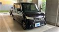 2011 Nissan ROOX
