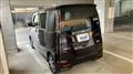 2011 Nissan ROOX