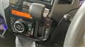 2011 Nissan ROOX