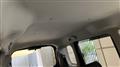 2011 Nissan ROOX