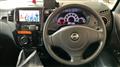 2011 Nissan ROOX