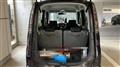 2011 Nissan ROOX