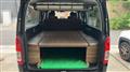 2022 Toyota Hiace Van
