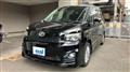2010 Toyota Voxy