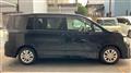2010 Toyota Voxy