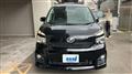 2010 Toyota Voxy