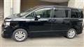 2010 Toyota Voxy
