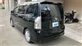 2010 Toyota Voxy