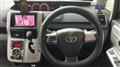 2010 Toyota Voxy