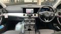 2016 Mercedes-Benz E-Class
