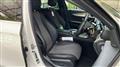 2016 Mercedes-Benz E-Class