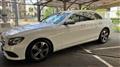 2016 Mercedes-Benz E-Class