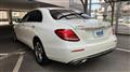 2016 Mercedes-Benz E-Class