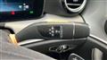 2016 Mercedes-Benz E-Class